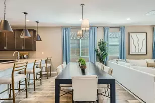 24936 N 167th Ave, Surprise, AZ 85387 - Photo 6