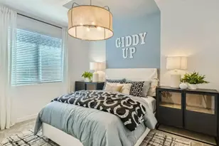 24936 N 167th Ave, Surprise, AZ 85387 - Photo 20