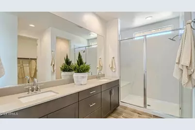 24936 N 167th Avenue, Surprise, AZ 85387 - Photo 12