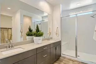 24936 N 167th Ave, Surprise, AZ 85387 - Photo 12