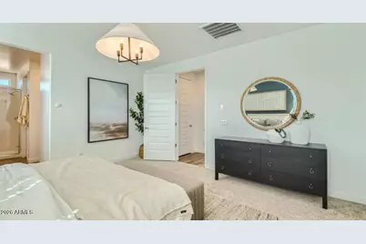 24936 N 167th Avenue, Surprise, AZ 85387 - Photo 10