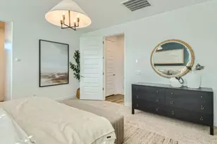 24936 N 167th Ave, Surprise, AZ 85387 - Photo 10