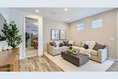 24936 N 167th Avenue, Surprise, AZ 85387 - Photo 14