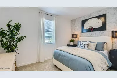 24936 N 167th Avenue, Surprise, AZ 85387 - Photo 22