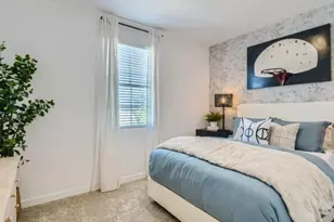 24936 N 167th Ave, Surprise, AZ 85387 - Photo 22