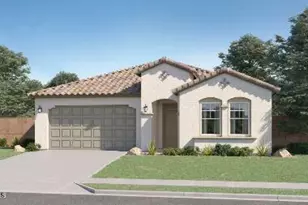 24936 N 167th Ave, Surprise, AZ 85387 - Photo 1