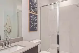 24936 N 167th Ave, Surprise, AZ 85387 - Photo 18