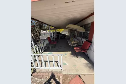 9501 E Broadway Road #145, Mesa, AZ 85208 - Photo 8