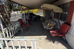 9501 E Broadway Rd, Mesa, AZ 85208 - Photo 8