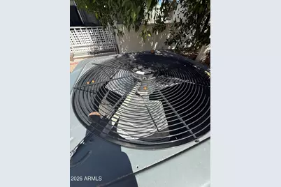 9501 E Broadway Road #145, Mesa, AZ 85208 - Photo 28