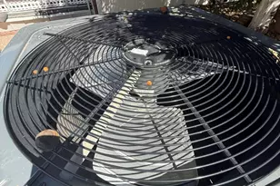 9501 E Broadway Rd, Mesa, AZ 85208 - Photo 28