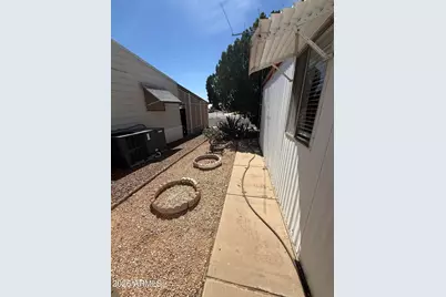 9501 E Broadway Road #145, Mesa, AZ 85208 - Photo 26