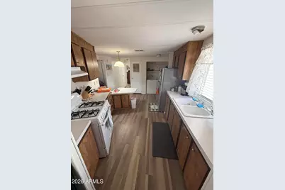 9501 E Broadway Road #145, Mesa, AZ 85208 - Photo 4