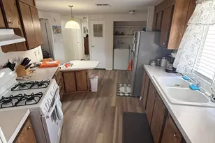 9501 E Broadway Rd, Mesa, AZ 85208 - Photo 4