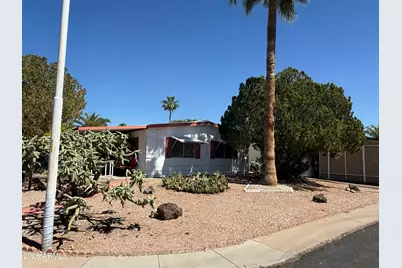 9501 E Broadway Road #145, Mesa, AZ 85208 - Photo 6