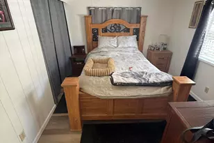 9501 E Broadway Rd, Mesa, AZ 85208 - Photo 18