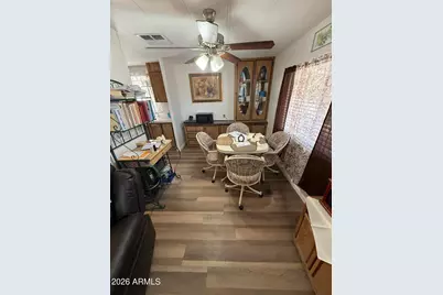 9501 E Broadway Road #145, Mesa, AZ 85208 - Photo 12