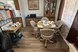 9501 E Broadway Rd, Mesa, AZ 85208 - Photo 12