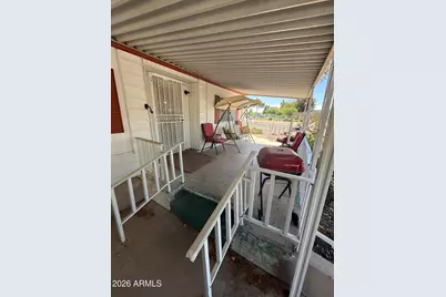 9501 E Broadway Road #145, Mesa, AZ 85208 - Photo 2