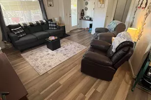 9501 E Broadway Rd, Mesa, AZ 85208 - Photo 10