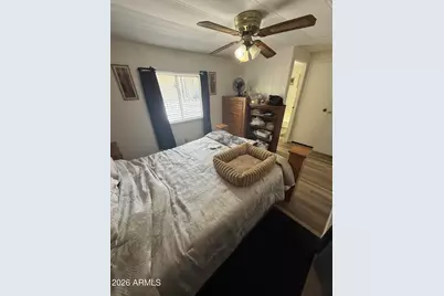 9501 E Broadway Road #145, Mesa, AZ 85208 - Photo 22