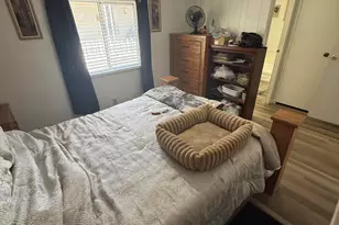 9501 E Broadway Rd, Mesa, AZ 85208 - Photo 22