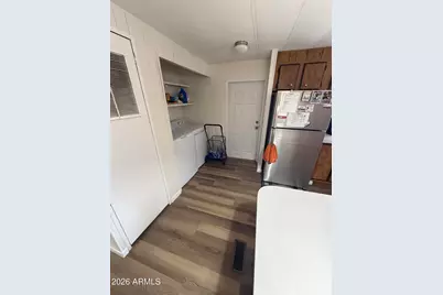 9501 E Broadway Road #145, Mesa, AZ 85208 - Photo 24