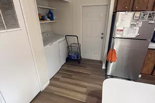 9501 E Broadway Rd, Mesa, AZ 85208 - Photo 24