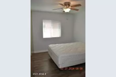 483 E 10th Avenue #Apt C, Apache Junction, AZ 85119 - Photo 10
