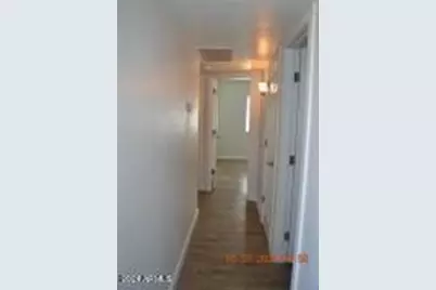 483 E 10th Avenue #Apt C, Apache Junction, AZ 85119 - Photo 6