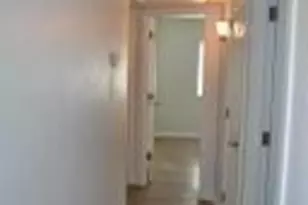 483 E 10th Ave, Apache Junction, AZ 85119 - Photo 6