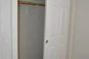 483 E 10th Ave, Apache Junction, AZ 85119 - Photo 8