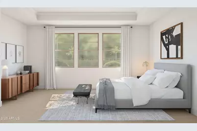 7940 N 77th Avenue, Glendale, AZ 85303 - Photo 12