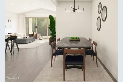 7940 N 77th Avenue, Glendale, AZ 85303 - Photo 6