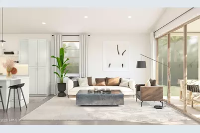 7940 N 77th Avenue, Glendale, AZ 85303 - Photo 8