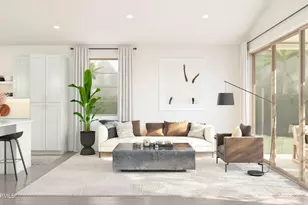 7940 N 77th Ave, Glendale, AZ 85303 - Photo 8