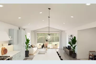 7940 N 77th Avenue, Glendale, AZ 85303 - Photo 4