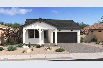 7940 N 77th Avenue, Glendale, AZ 85303 - Photo 1