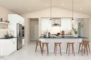 7940 N 77th Ave, Glendale, AZ 85303 - Photo 2