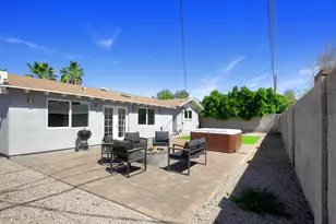 8731 E Jackrabbit Rd, Scottsdale, AZ 85250 - Photo 40