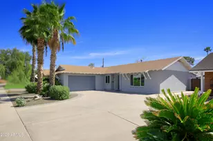 8731 E Jackrabbit Rd, Scottsdale, AZ 85250 - Photo 4