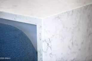 8731 E Jackrabbit Rd, Scottsdale, AZ 85250 - Photo 18