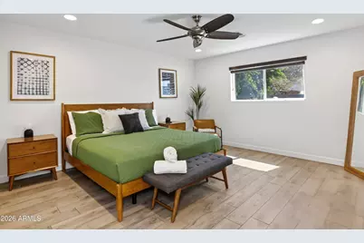 8731 E Jackrabbit Road, Scottsdale, AZ 85250 - Photo 26