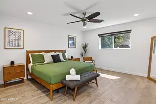 8731 E Jackrabbit Rd, Scottsdale, AZ 85250 - Photo 26