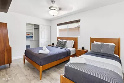 8731 E Jackrabbit Road, Scottsdale, AZ 85250 - Photo 34