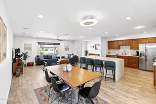 8731 E Jackrabbit Rd, Scottsdale, AZ 85250 - Photo 12