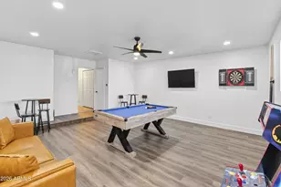 8731 E Jackrabbit Rd, Scottsdale, AZ 85250 - Photo 24