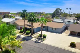 8731 E Jackrabbit Rd, Scottsdale, AZ 85250 - Photo 2