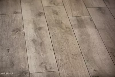 8731 E Jackrabbit Road, Scottsdale, AZ 85250 - Photo 10