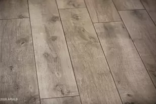 8731 E Jackrabbit Rd, Scottsdale, AZ 85250 - Photo 10